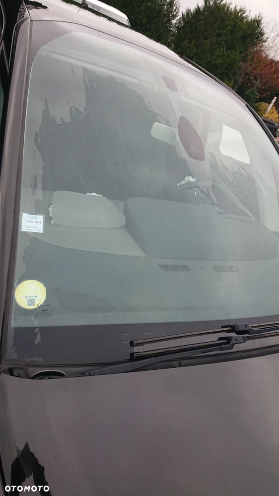 Citroën C4 Picasso - 26