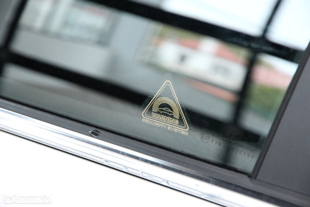 Hyundai i20 1.0 T-GDI Style - 5
