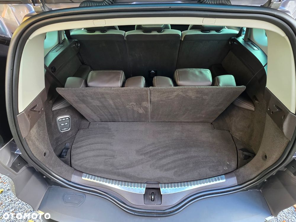 Renault Espace Energy dCi 160 EDC Initiale Paris - 18