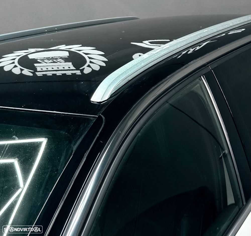 Peugeot 5008 BlueHDI 130 EAT8 GT - 10