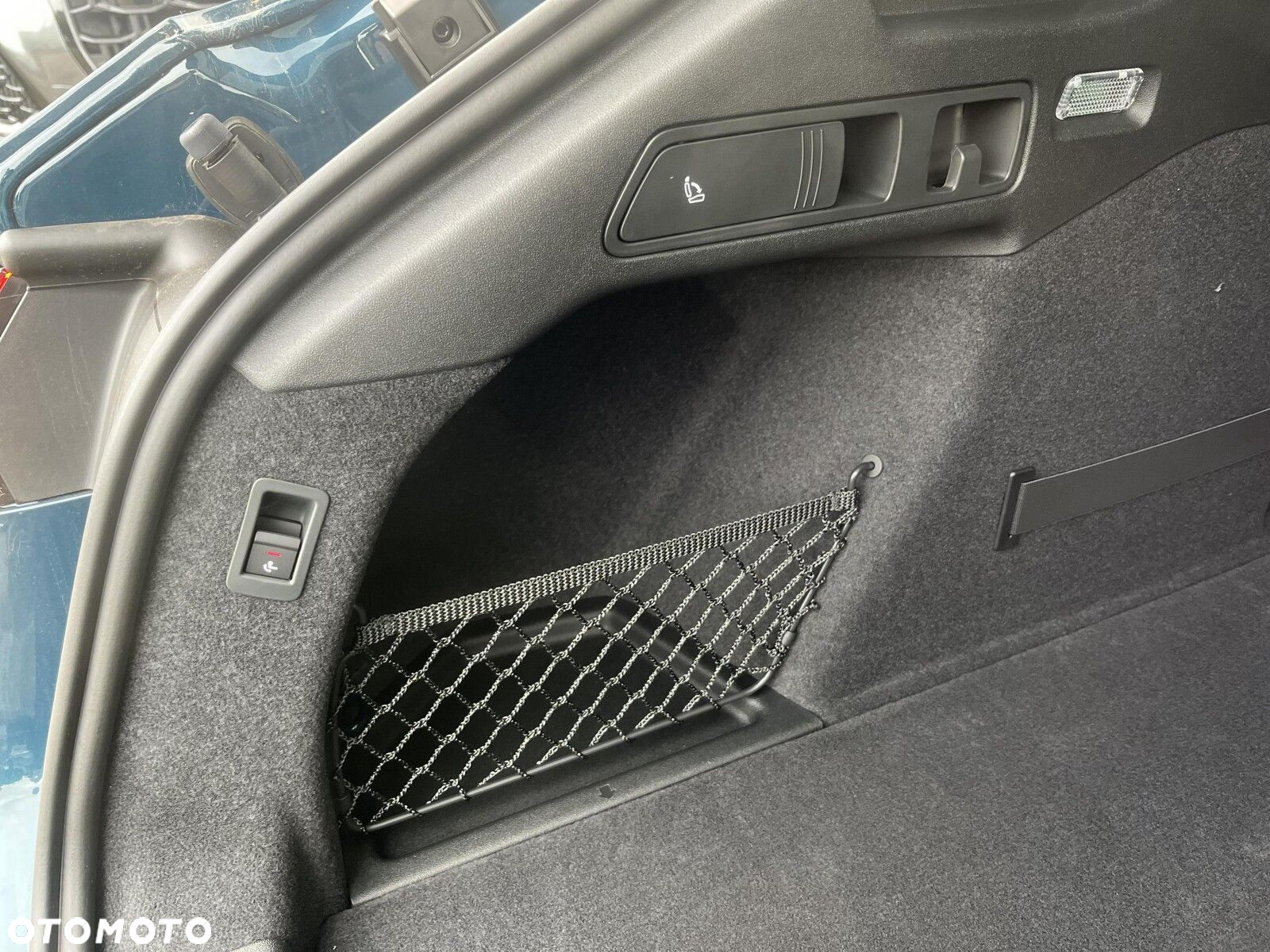 Audi A6 e-tron - 15