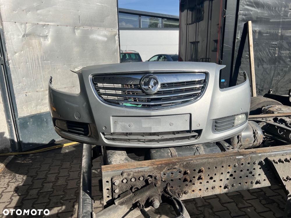 Stan Bardzo dobry. - 1