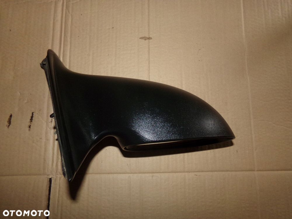 lusterko prawe 3 pin dodge stratus ii 00-06r.europ - 2