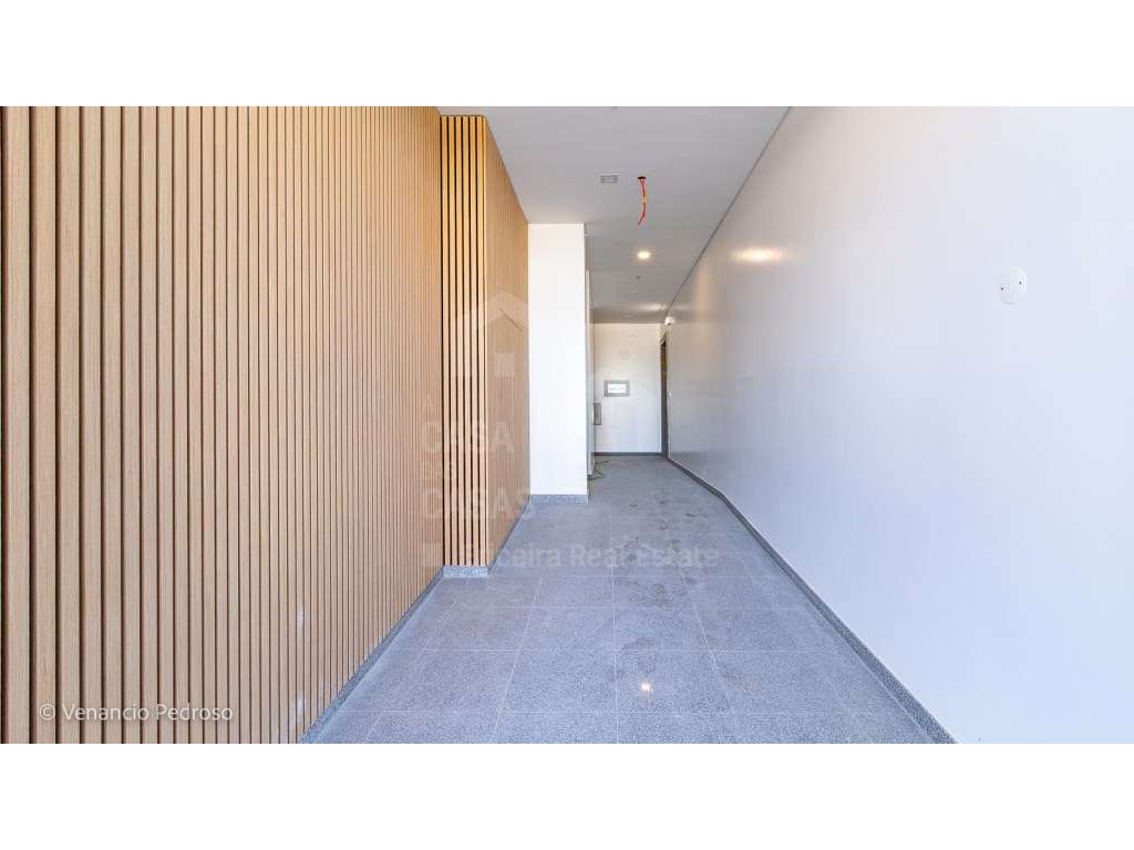 Apartamento T2 com vista de Mar - Ericeira, A Casa das Casas - Grande imagem: 5/19