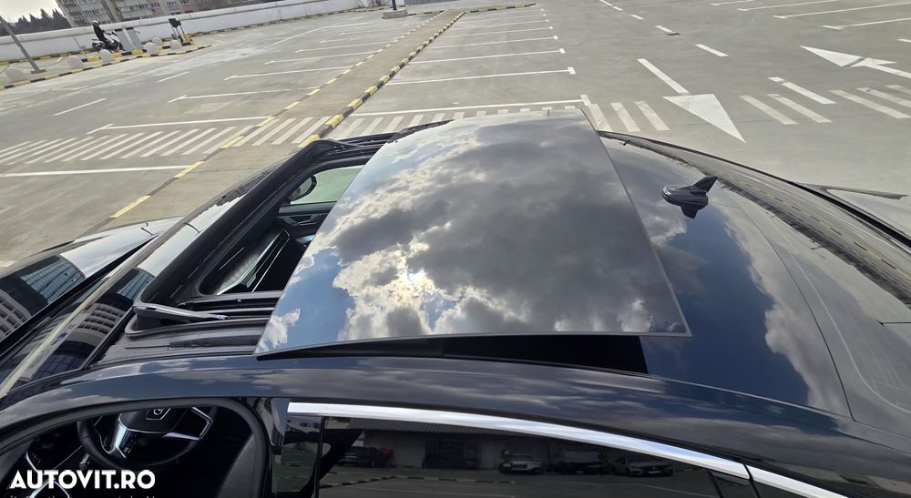 Audi A6 45 TFSI quattro S tronic sport - 23