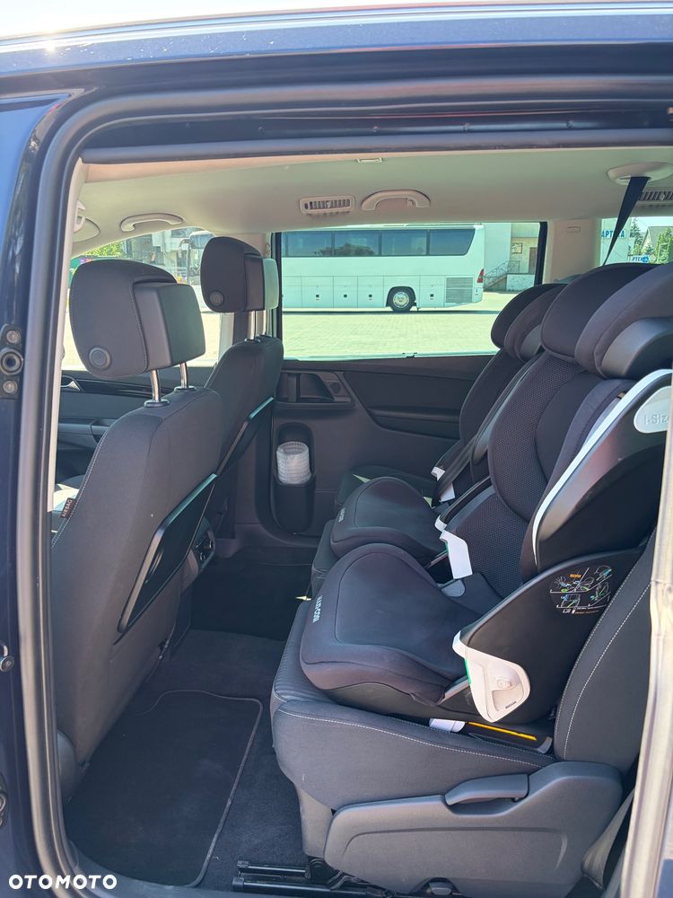 Seat Alhambra - 13