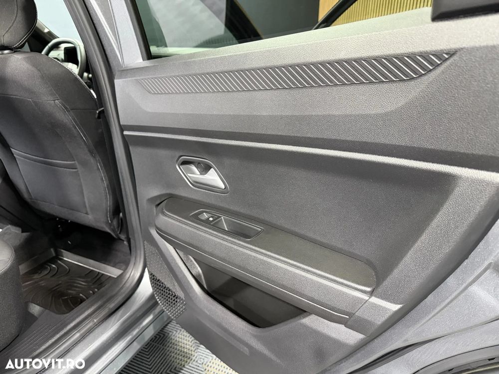 Dacia Bigster HEV 155 Journey - 23