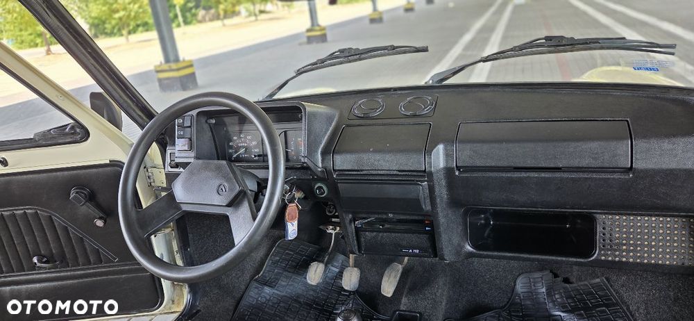 Autobianchi Bianchina - 23