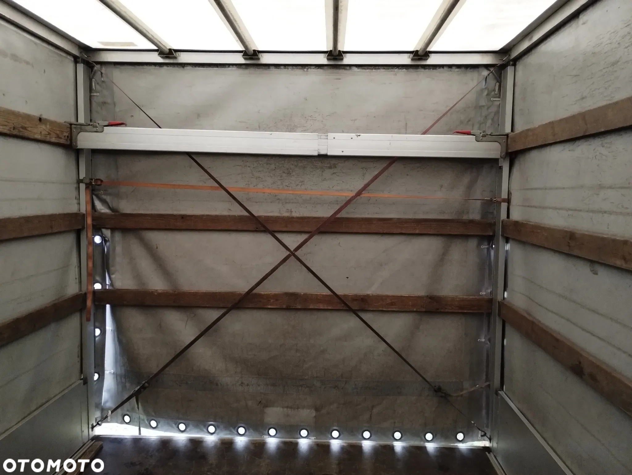 Renault Master - 13