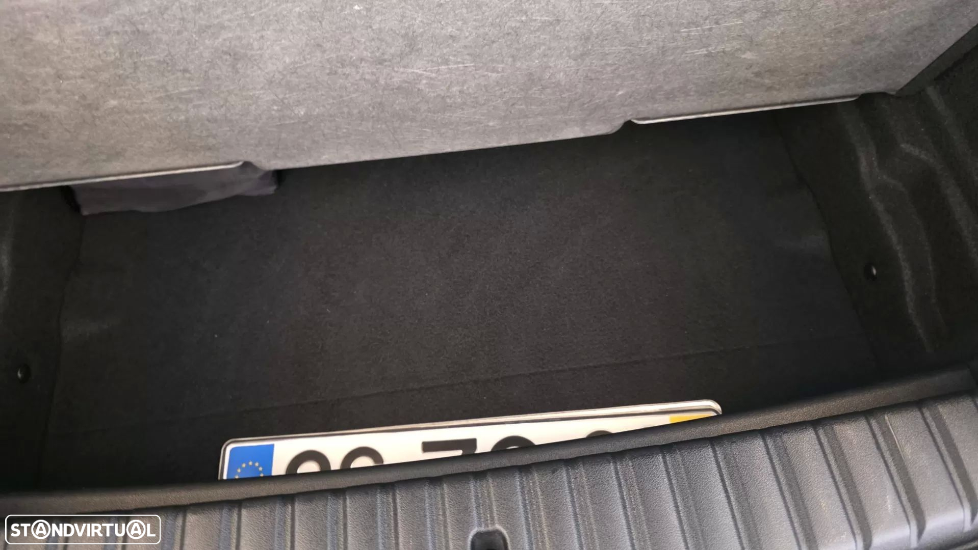BMW 118 i Corporate Edition Auto - 22