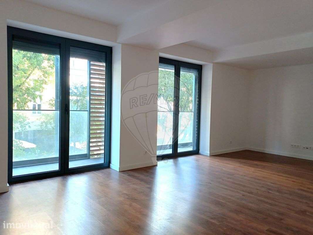 Apartamento T2 para venda - Grande imagem: 5/19