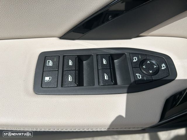 BMW X1 xDrive25e xLine - 51