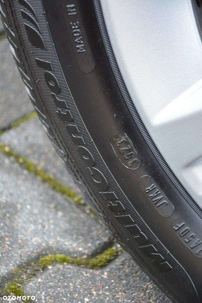 Opel Zafira 1.6 Active - 34
