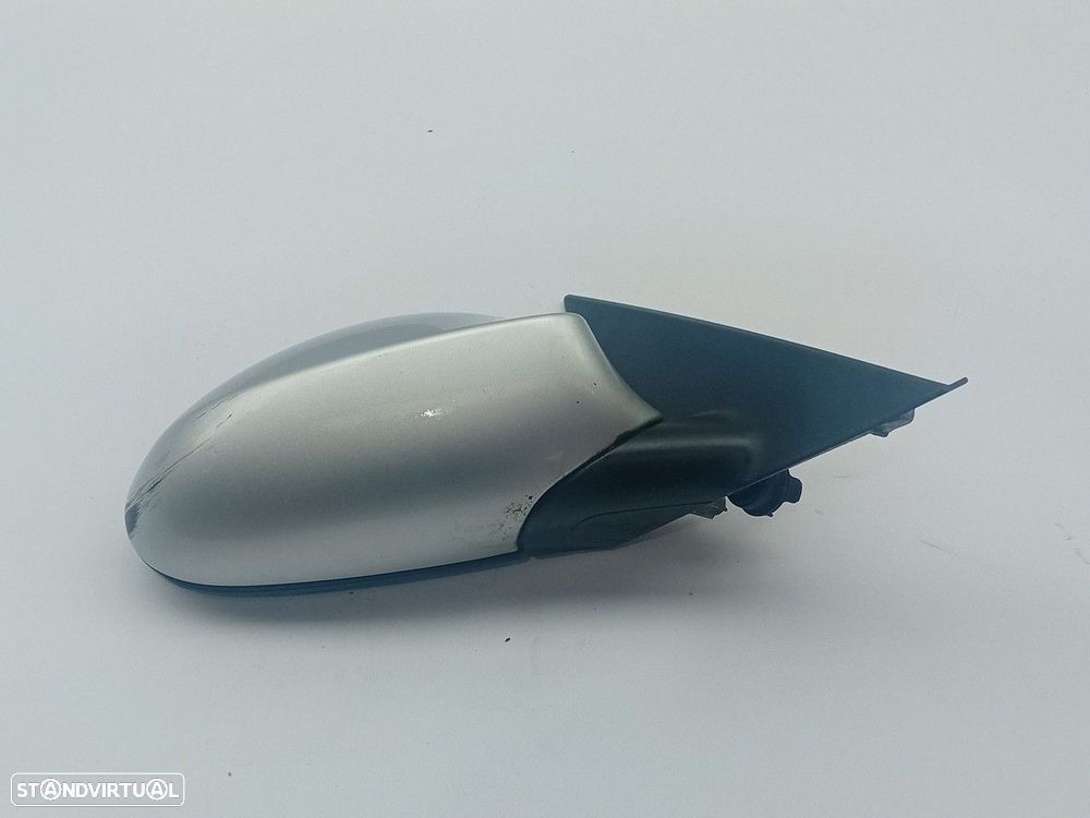 Retrovisor / espelho direito BMW 1 (E87) - 3