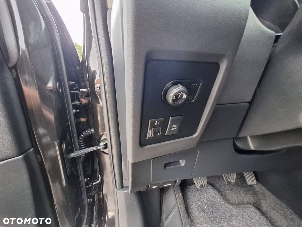Nissan Qashqai 1.6 I-Way - 21