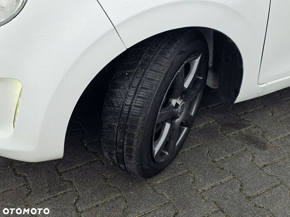 Citroën C1 1.2 PureTech Shine EU6 - 28