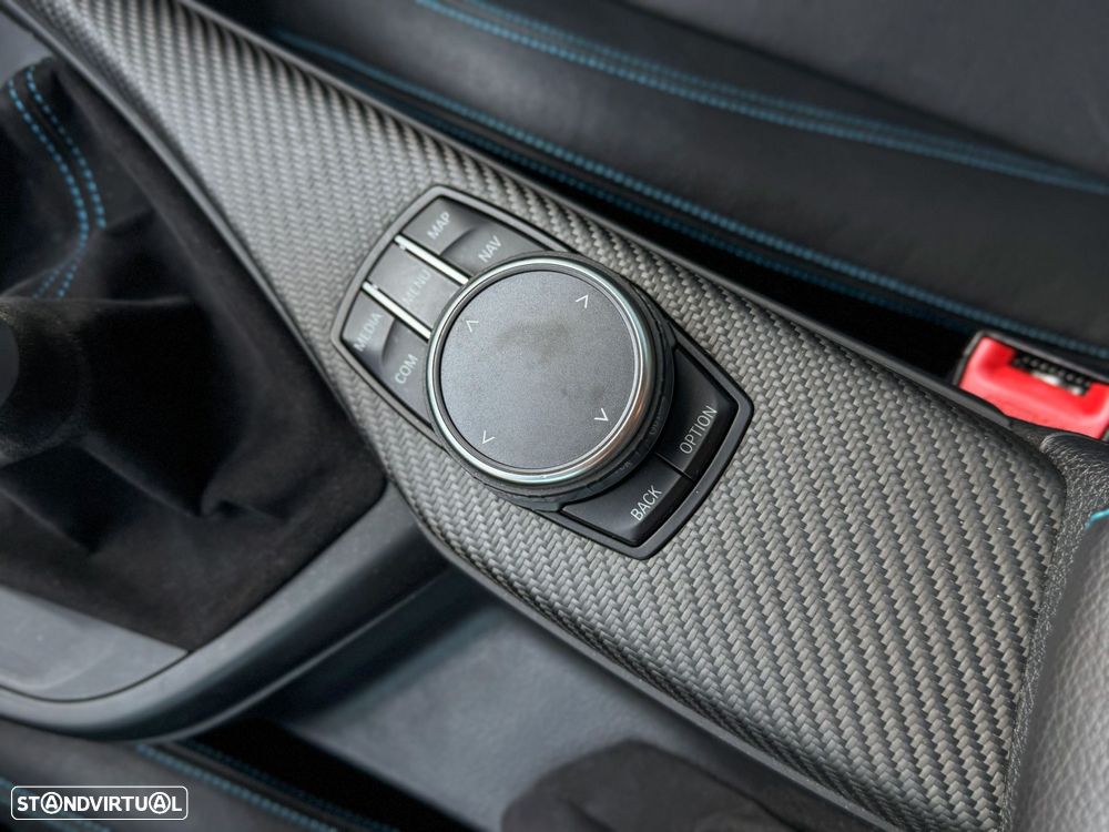 BMW M2 - 42