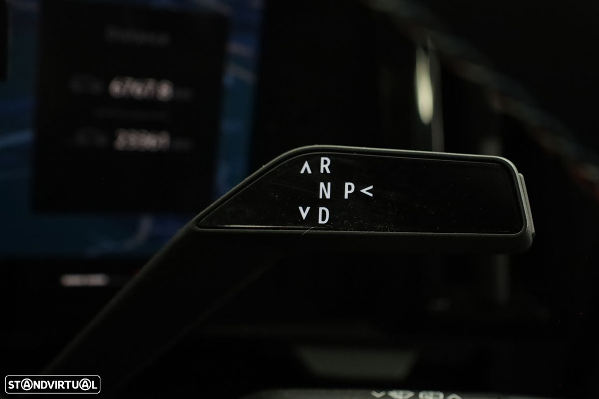 Renault Austral 1.3 Mild Hybrid Techno Espirit Auto - 16