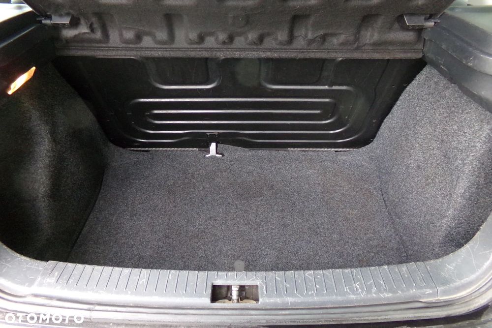 Seat Ibiza - 19
