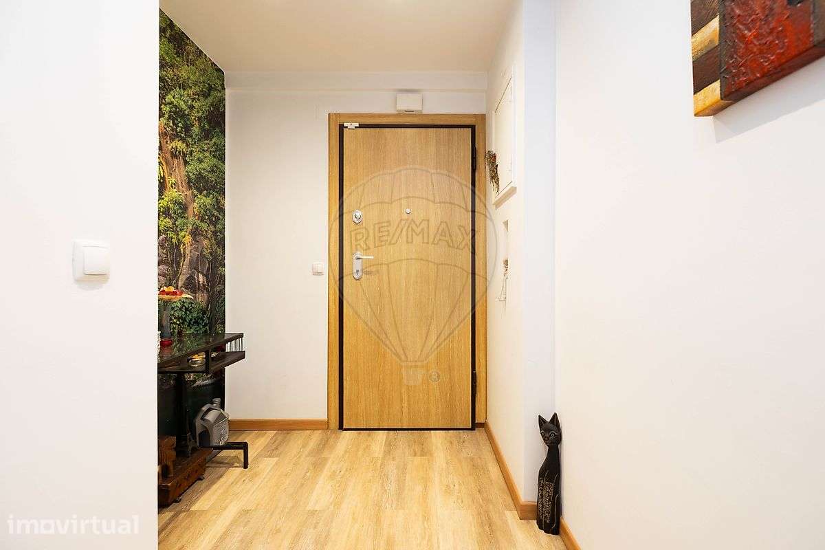Apartamento T2 para venda - Grande imagem: 3/18