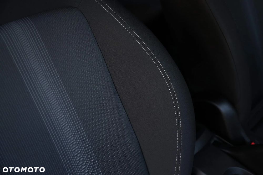 Fiat Tipo 1.4 16v Pop - 35