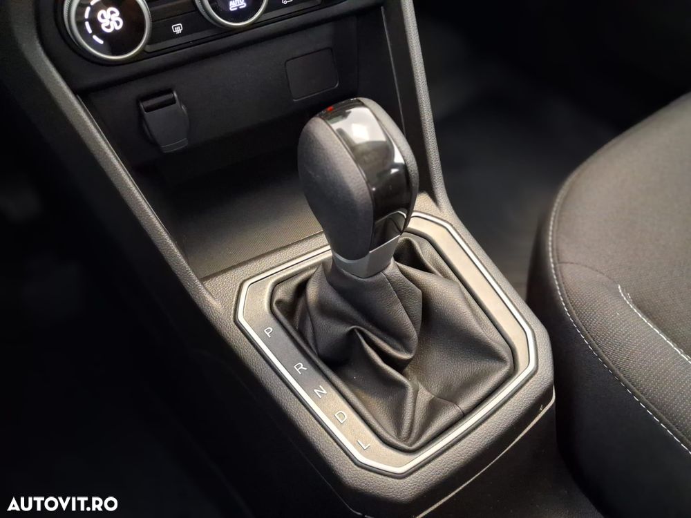 Dacia Sandero TCe 90 CVT Expression - 4