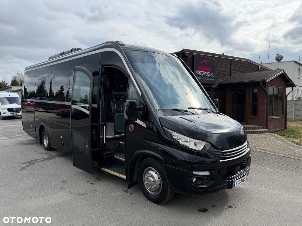 Iveco StyleBus - 6