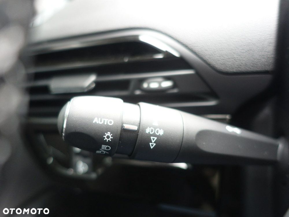 Citroën C4 Picasso 1.2 PureTech MoreLife - 18