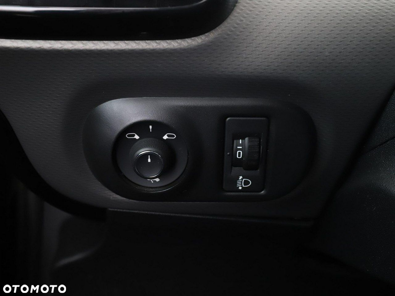 Citroën C4 Cactus 1.2 PureTech Origins S&S - 34