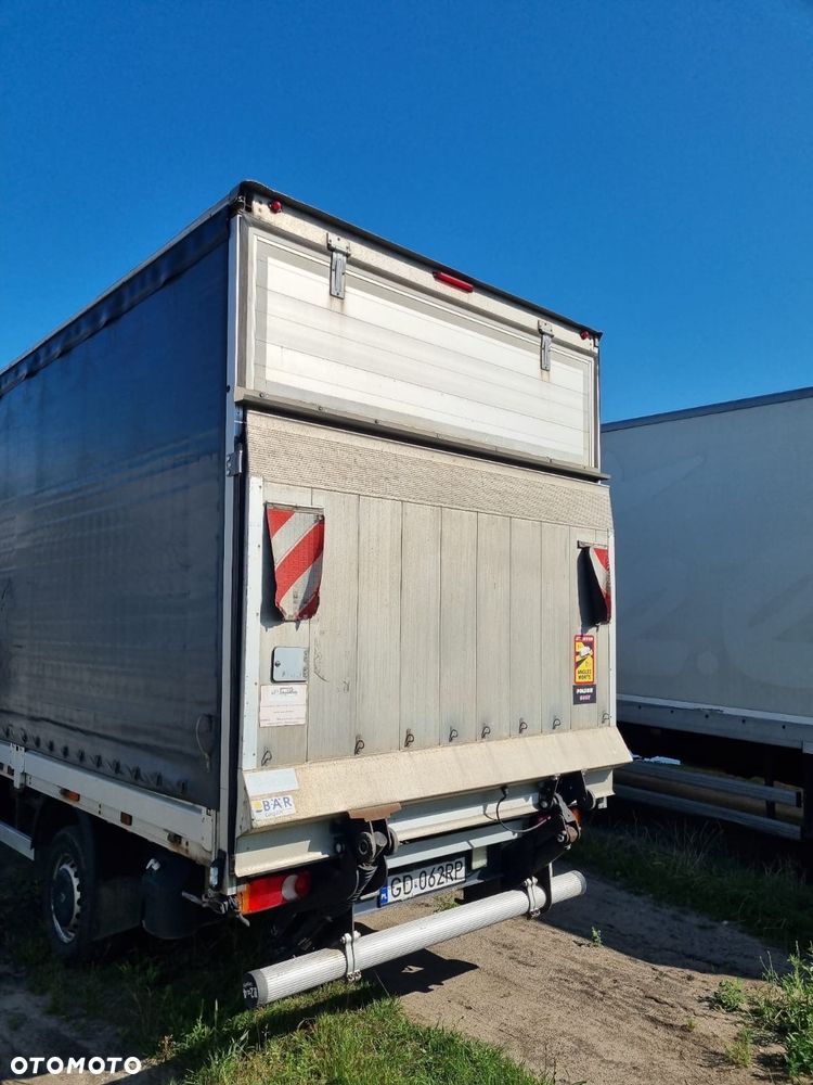 Renault Master - 14