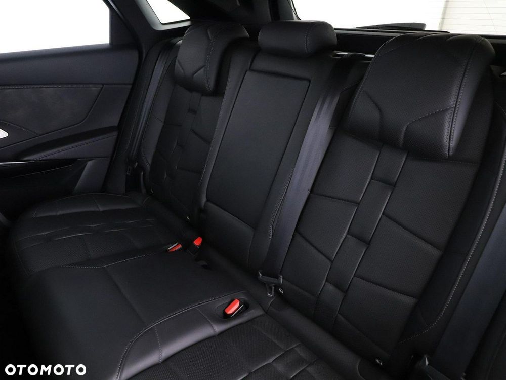 DS Automobiles DS 7 Crossback 1.6 E-Tense 4x4 Grand Chic - 18