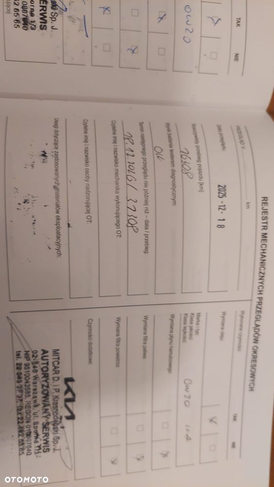 Kia Stonic 1.2 M - 24