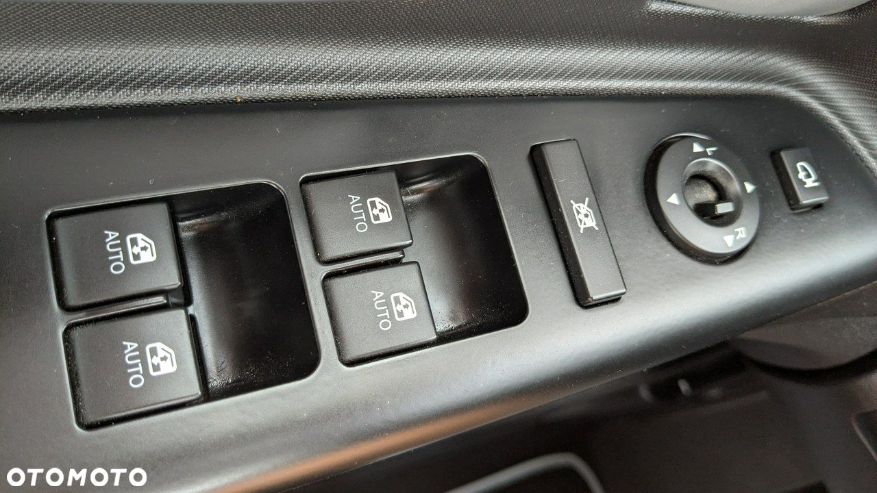 Kia Ceed - 31