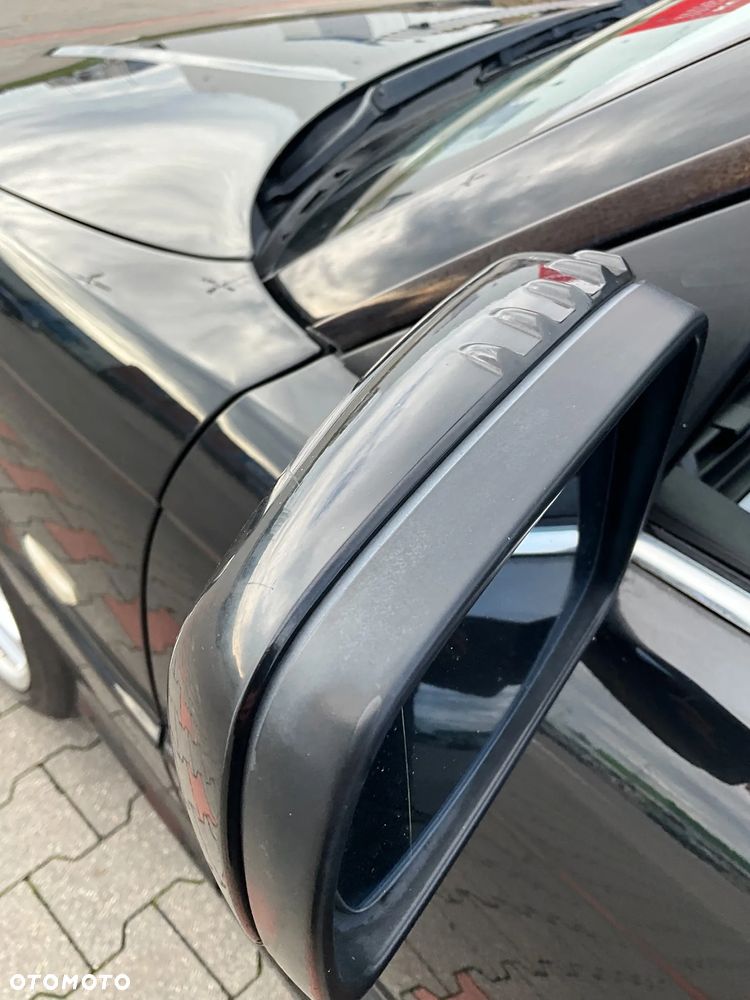 BMW Seria 3 330Ci - 31