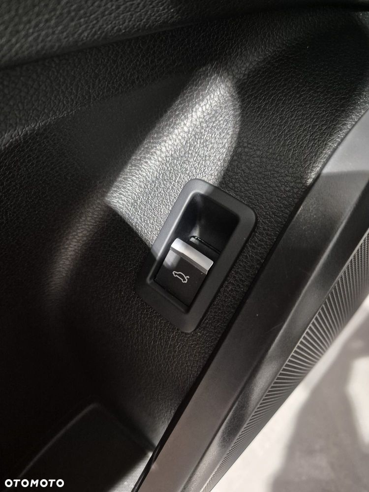 Audi Q5 40 TDI mHEV Quattro Advanced S tronic - 12