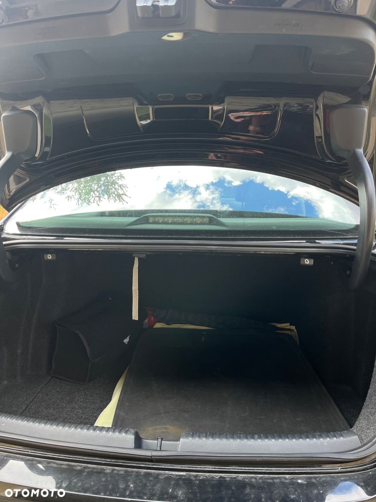 Volkswagen Jetta - 9