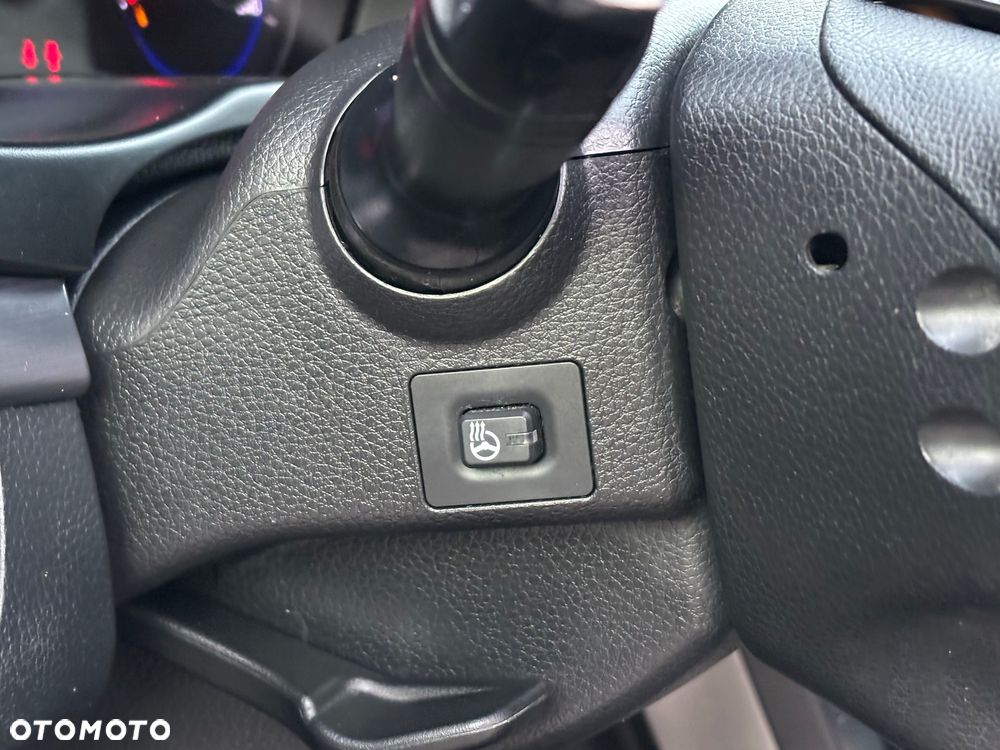 Hyundai i40 2.0 GDI Premium - 14