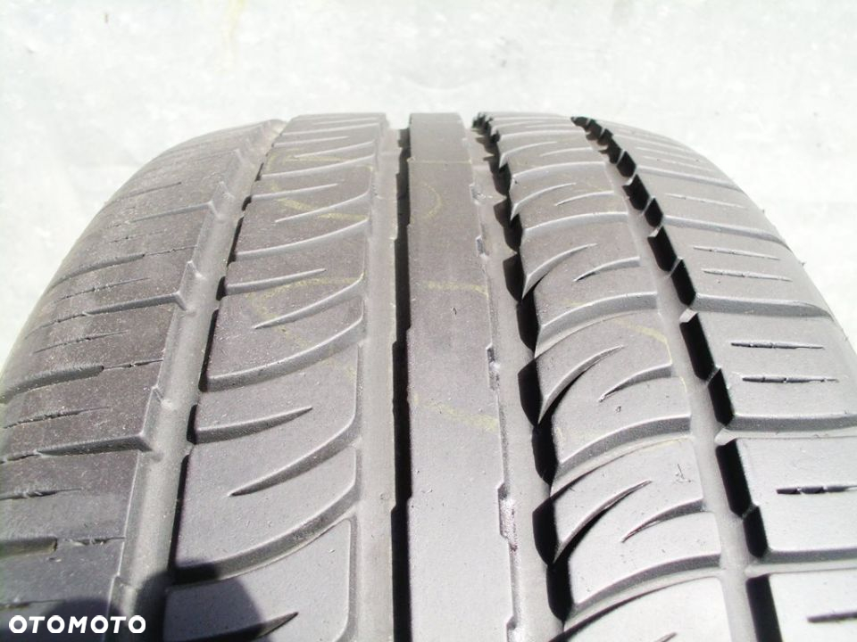 Pirelli Scorpion Zero 235/50/18 97Y 1szt. - 2
