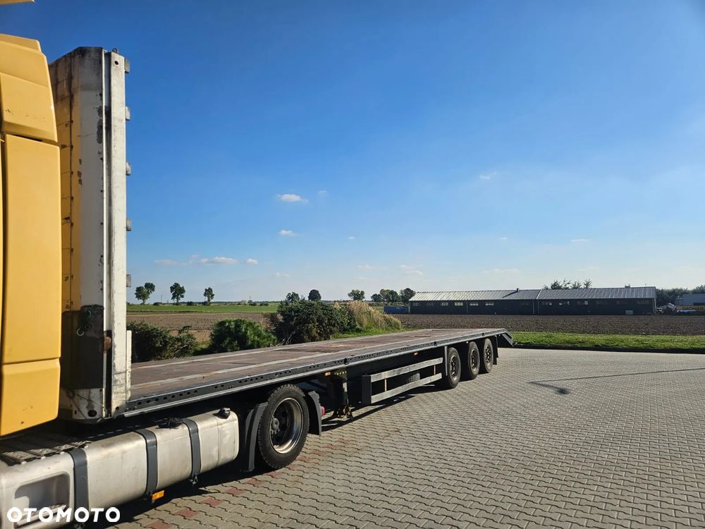 Schmitz Cargobull - 2