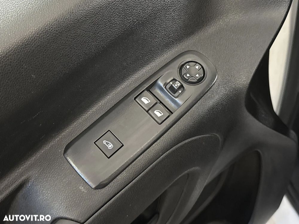 Toyota PROACE - 12