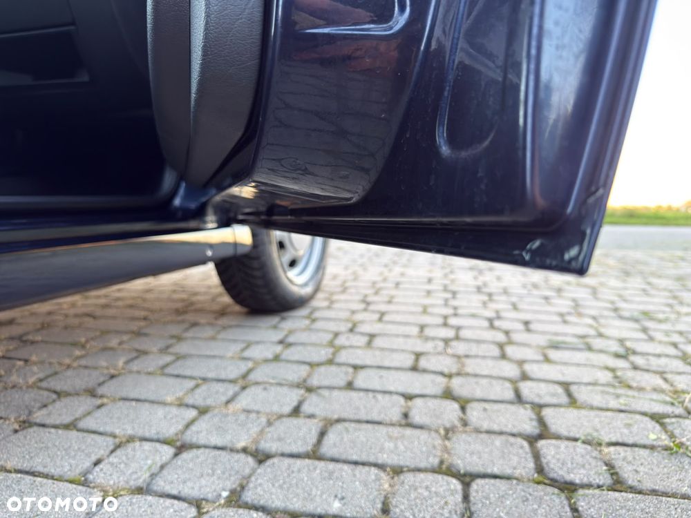 Volkswagen Polo 75 - 28