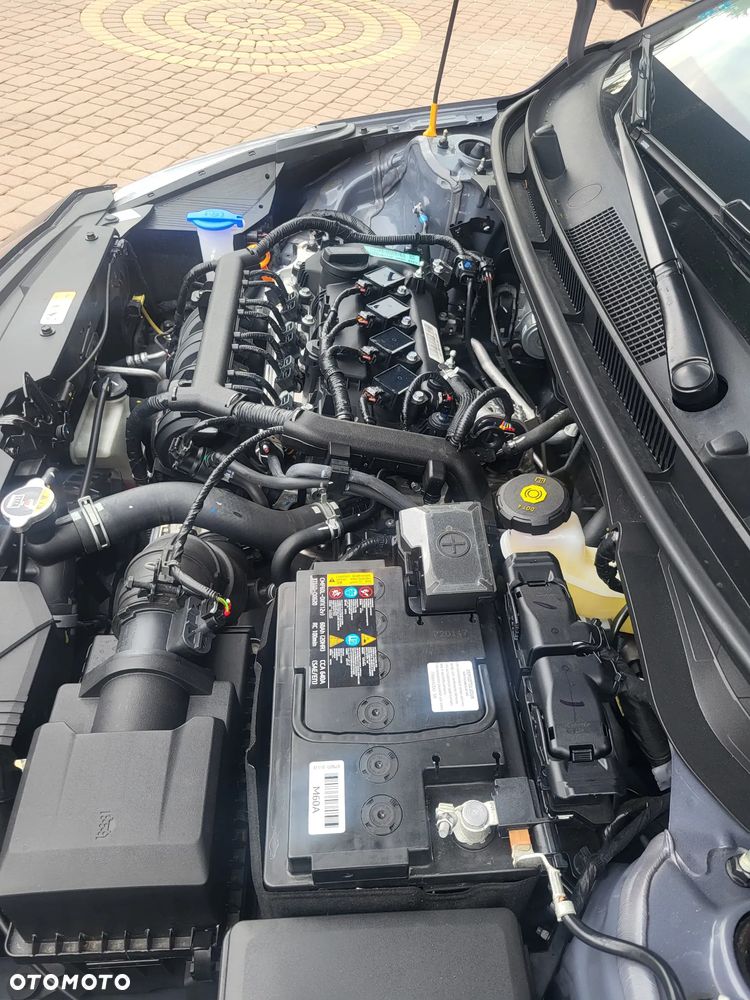 Hyundai i20 1.2 Pure - 14