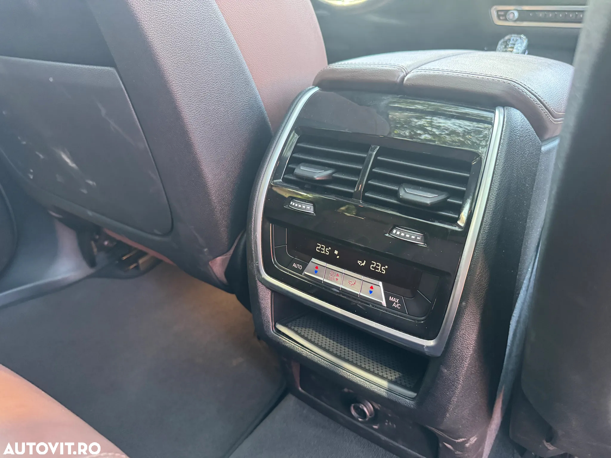 BMW X5 xDrive30d xLine - 6