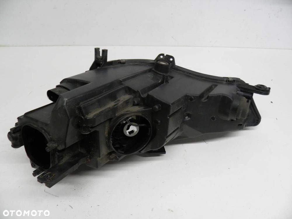 Reflektor prawy przedni AUDI A4 B9 BI-XENON LED 8W0941044 - 6