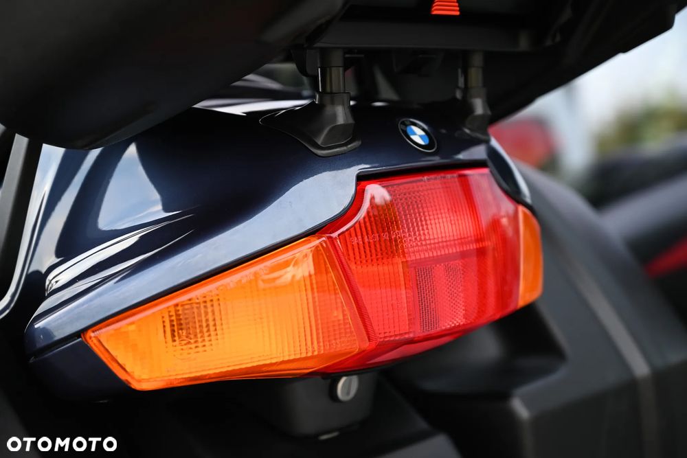 BMW RT - 28