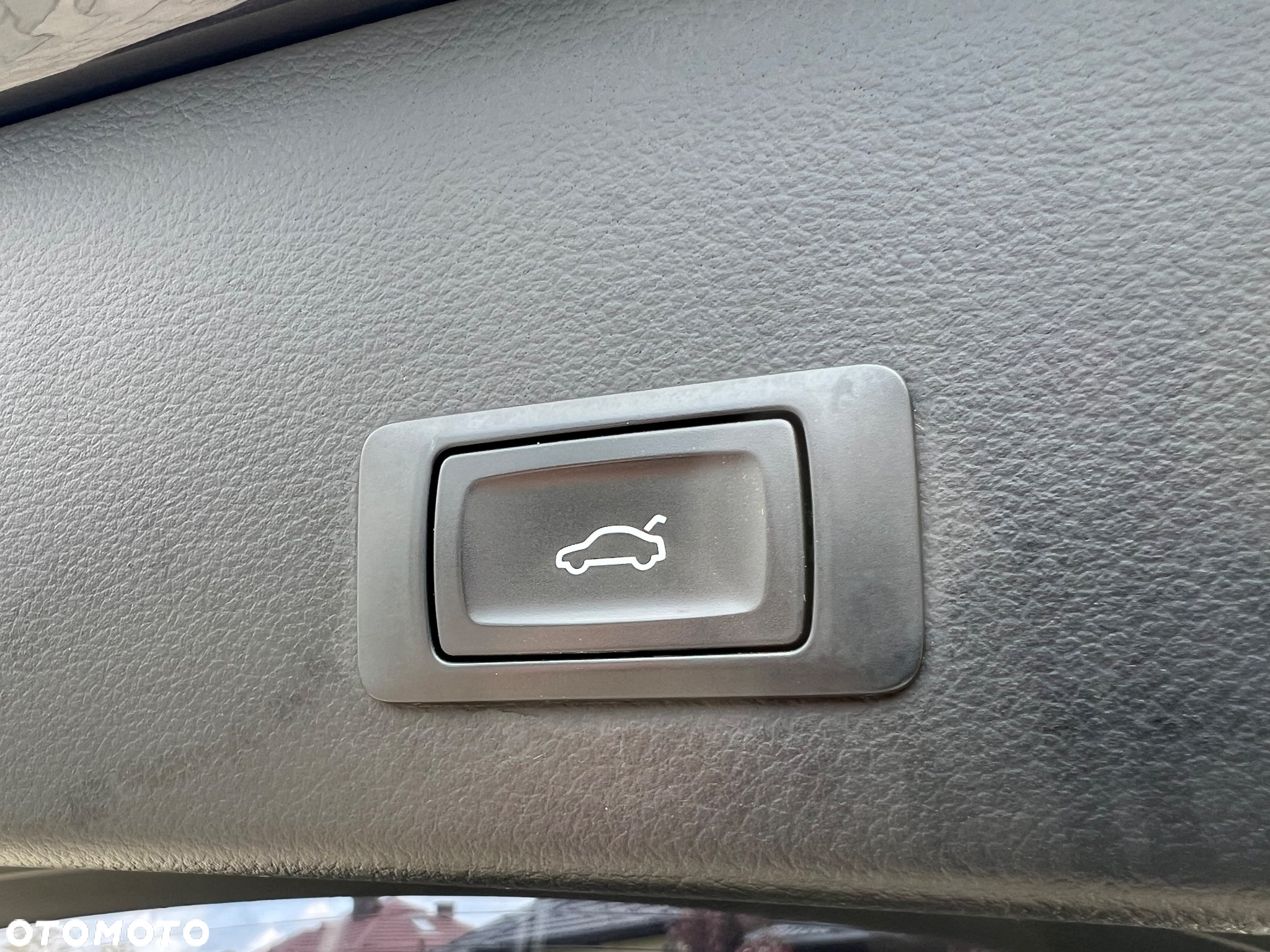 Audi A6 - 9