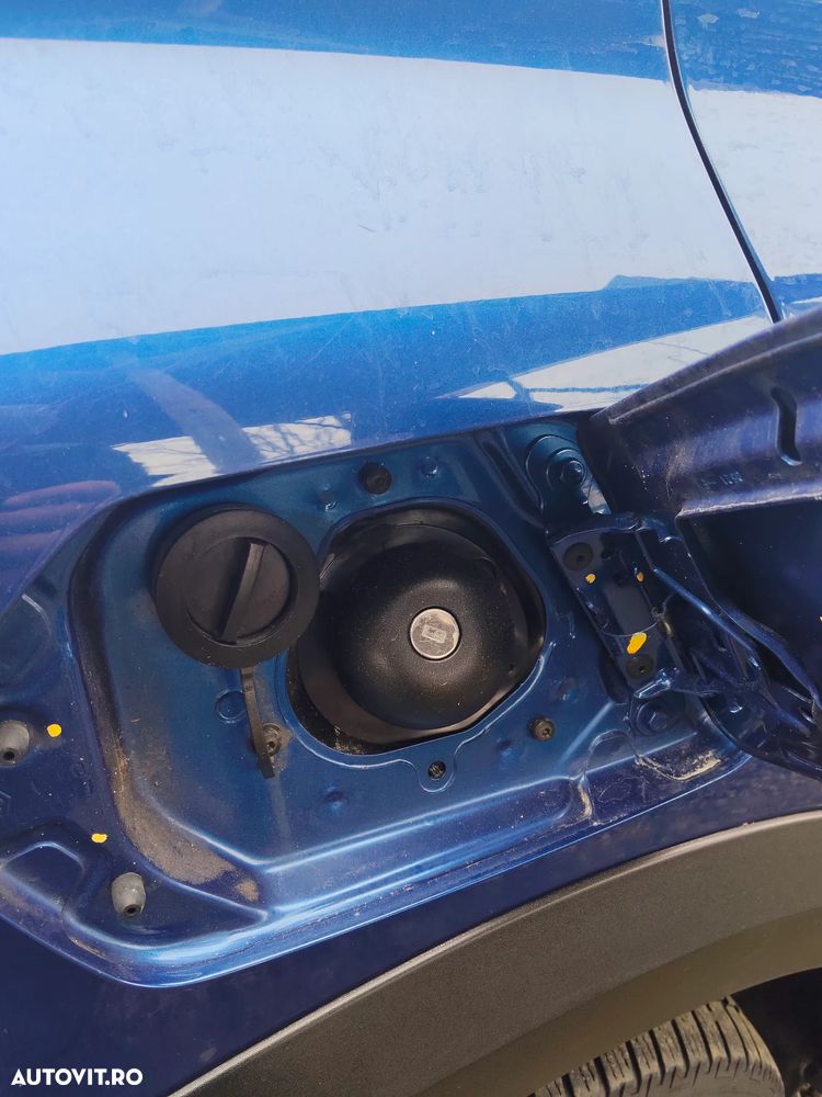 Dacia Sandero Stepway TCe 90 Comfort - 10