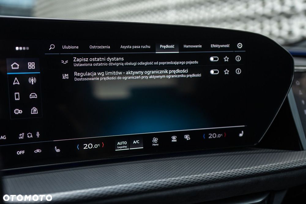 Audi Q5 TDI mHEV 150 kW Quattro S tronic - 38