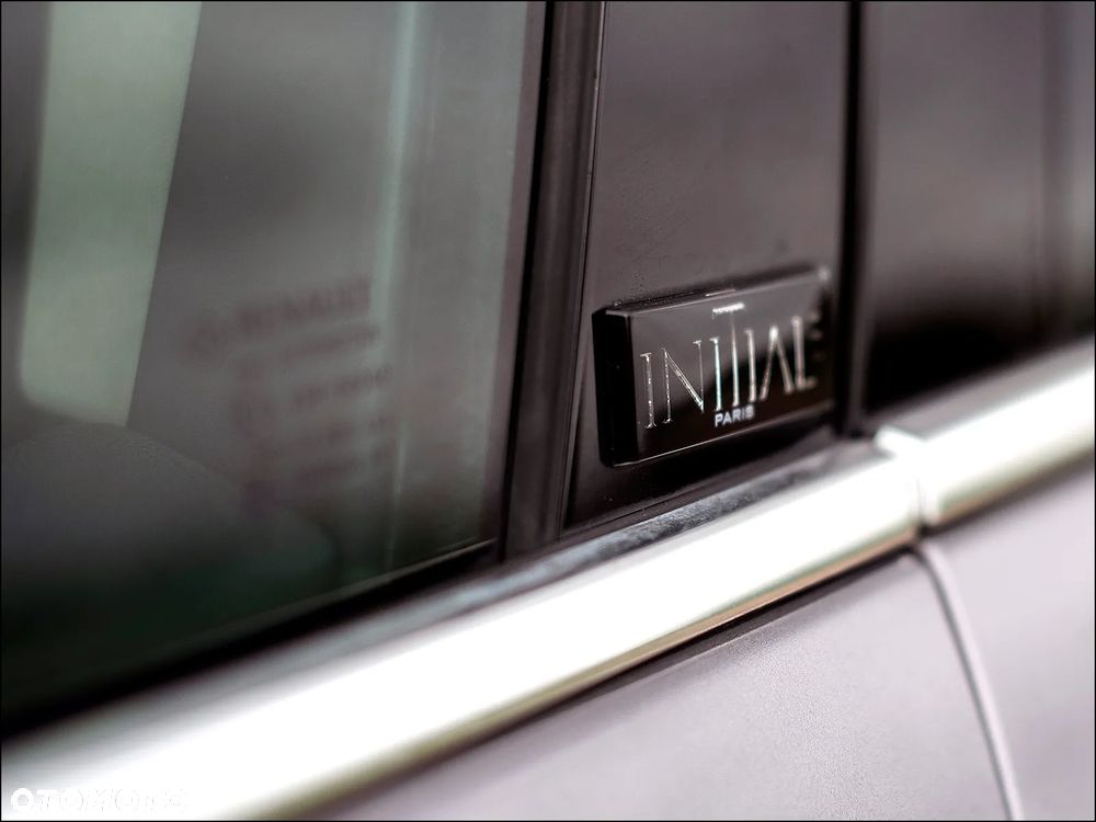 Renault Laguna - 12