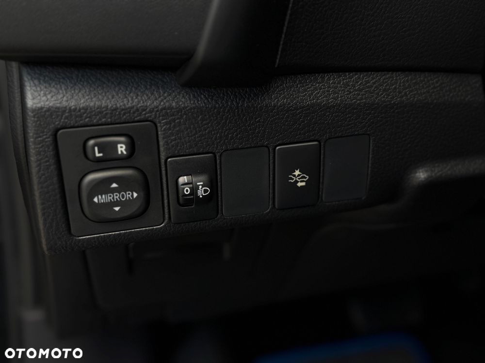 Toyota Auris - 18